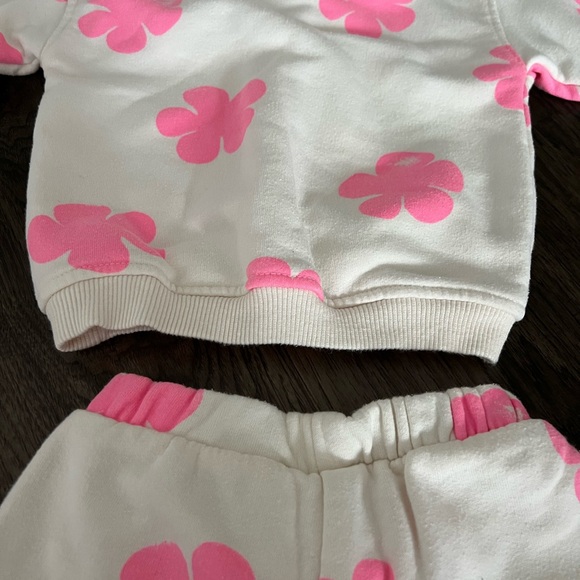 Matching set - Picture 6 of 6